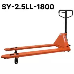 토미미니전동윈치 트럭 윈치 롱 미니전동윈치 호이스트 전동윈치 수동