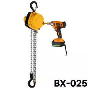 토미미니전동윈치 호이스트리모콘 도르레 호이스트 전동윈치 미니윈치 블럭