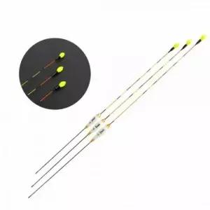 민물 낚시 찌통 케이스 올림찌 보관함