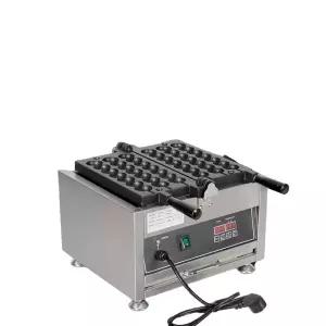 가정용 붕어빵기계 미니 메이커 전기 제조기 14구 60Hz 업소용 틀 만들기