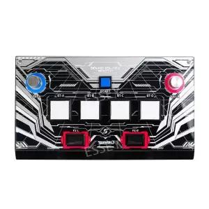 사운드볼텍스 게임패드 콘솔 리듬게임 컨트롤러