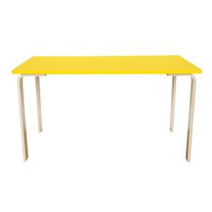 음악 학원 책상 미술학원 책걸상 나무 무지개책상 테이블 서랍장 중직 교구 지도