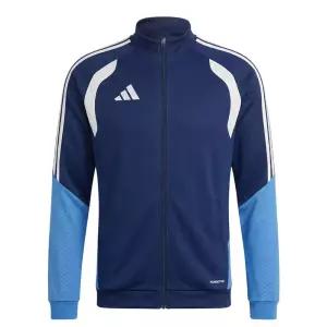 아디다스 티로 26 컴피티션 트레이닝 자켓(JY8865)