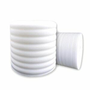 스티로폼 매트 이사용 포장용 택배 프라이버시 3kg 다리미 에어캡 창문단열뽁뽁이