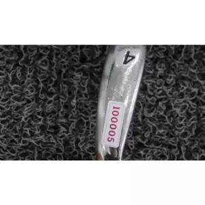 투어스테이지 GR 4번 아이언 헤드