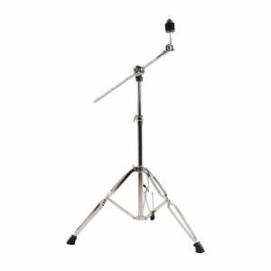 드럼 심벌 세트 난타 심벌셋트 18인치 심벌스탠드 저음챗 경첩