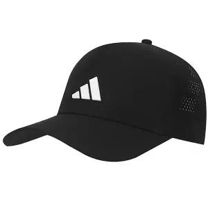 [정품] 아디다스 트러커 클라이마쿨 캡 (JE3926)