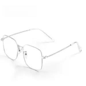 경도를기다리며 박서준안경 이경도안경 12