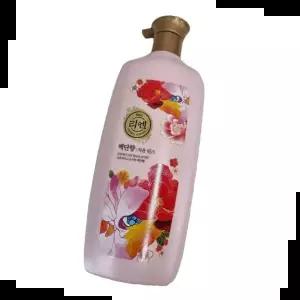 손상 리엔 백단향 린스 향기 수분 강화 머릿결 950ml