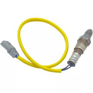 상류 산소 O2 센서 닛산 알티마 2.5L L4 2019 22693-6CA0A