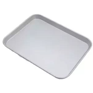 엠보싱 쟁반 업소용 트레이 쟁반 시트팬 씨팬 지팬
