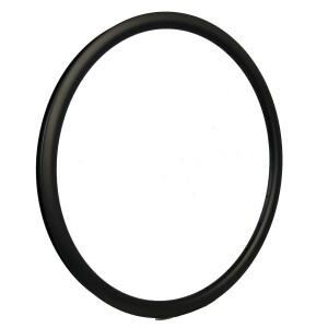 카본 29인치 림 35X25mm 훅리스 클린처 튜브리스 키트 MTB XC용 산악자전거 등판 휠