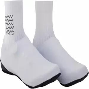 YKYWBIKE 사이클링 슈 커버 - 방수 자전거 신발 산악 도로 신발용 오버슈즈