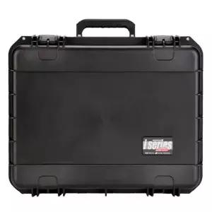 SKB 촬영장비 카메라 가방 하드케이스 3I 2015 7B C