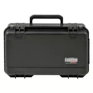 SKB 촬영장비 카메라 가방 하드케이스 3I 2011 8B C