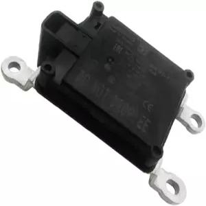 HLUCHY 전방 크루즈 거리 레이더 센서 284385FA6A 알티마 2019-2022 로그 스포츠 2017-2022 버사