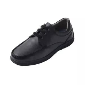 [갤러리아] [소다]남성 데일리 밴딩 보트슈즈 (AGM356 KH72)