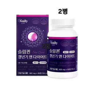 여성 갱년기 다이어트 약2달분 회화나무열매 추출물 식물성 에스트로겐 호르몬 효능 녹차 가르시니아 중년 여자 40대 50대 60대 추천 허리 팔뚝살 복부 내장지방 체지방 감소 