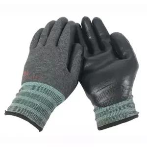 3M 슈퍼그립 핫 혹한용 장갑