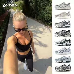 백화점정품 아식스 *정품 당일배송* 젤 1130 11종택1 219015