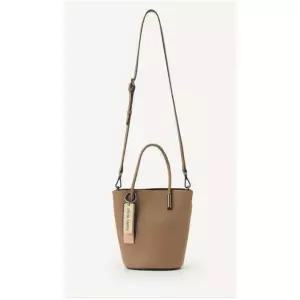 [갤러리아] 올리비아로렌토트백겸용크로스백VYCUB3Z7211