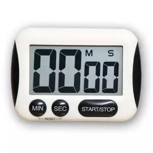 LX-291 타이머 쿠킹 요리 주방 조리타이머