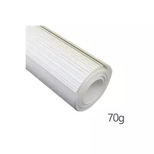 도화지 전지 모조지 모조전지 70g 50장 1롤