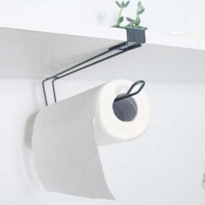 [2개구성] 가편 수건 자취친구선물 홀더 주방소품보관 거치대용품 주방용품보관 주방수납싱크대 IPWBA388C