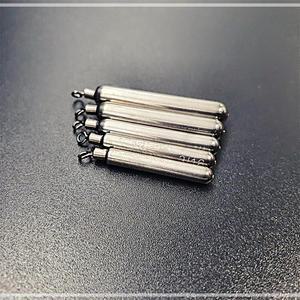 [2개구성] 주코몬스 배스 참돔 갑오징어 루어 다운샷 10.5g 텅스텐 FHWB74ADB