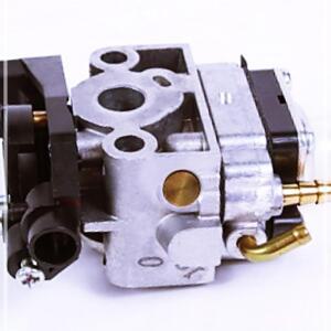 [2개구성] GX35 기화기 예초기 카브레타 혼다 호환용 아두이노 라즈베리파이 IPW8EC070