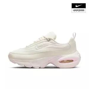 나이키 NIKE 여성 에어맥스 포털 HF3053-111 415742