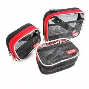 씨타임 찌케이스 메쉬 구멍찌 보관함 찌 정리 가방_24128864