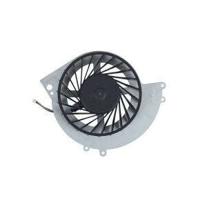 PS4 콘솔 냉각 팬호환  교체 호환   내부 쿨러 팬 CUH-1000/1001A/11XX/1115A /1000AB01/1000AB02용