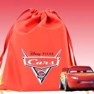 보관가방 스탠드가방 핸드백라이트 일상용가방 비치백 회의용가방 미니면세품 패브릭비즈니스백 헬스운동가방 가방거치대작년 인어머리띠 어깨가방 카3 디즈니 발레 조리개 업체배송 가방