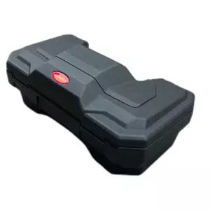 4륜 오토바이 리어백 테일박스 사륜오토바이 트렁크바가스