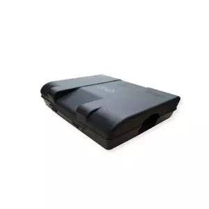 SD 쥐포획상자 (Mouse box trap)