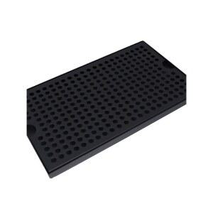 생맥 커피 드립트레이 물받이 드립트레이주류 드립바 30cm 스테이션 맥주 와인 머신 방지