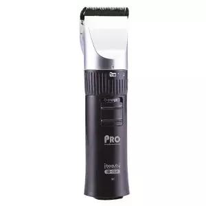 (정품행사) 아이뷰티 프로이발기 IB-154