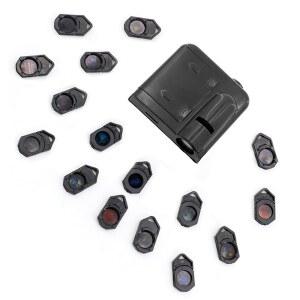 천체투영기 플라네타리움 우주 조명 지구 달 프로젝션 램프 스타 프로젝터 행성 배경 무드등 어린이를위한 Led 야간 침실 벽 장식