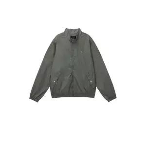 [게스]남성 집업 점퍼 KO2W04J1KO2W04J1 604714