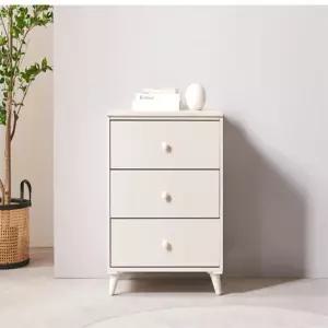 미니 책상보조서랍 침대옆서랍장