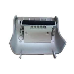 Pax A920 Pro / 핸드헬드 POS 터미널 PDA  프린터 커버 부품용