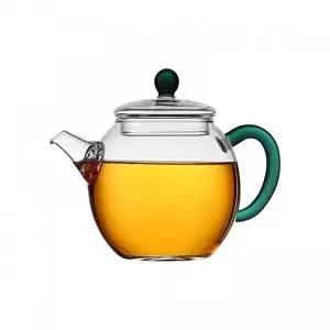 북대사글라스 유리다관 H10 차우리기 (WFHKJ8A)