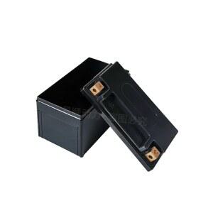 보관함 오토바이 무정전 전원 BMS 20A 12V 사용, 24V Lifepo4 기본