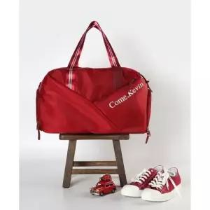 캐리어 보스턴백 캔버스백 트레블백 스타일리쉬 WFJWJ5V