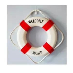 벽장식 BBZ750A7 소품 장식품 아이방 카페 빈티지 소품 튜브