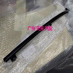 문짝 유리 가이드 레일, 커버 하단 나일론 바퀴 푸시 미국식 부품용 걸이식 음소거 욕실