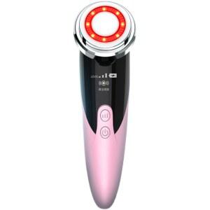 얼굴마사지기구 괄사 리프팅기기 피부탄력기기 리프팅 클렌저 필링 에이스 리프팅기계 스킨