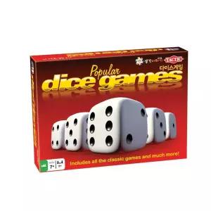 중학생 재미있는 주사위 칩 배팅 보드게임 방과후 집콕놀이 모임