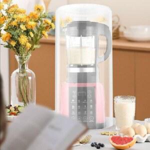 블렌더 방음 케이스 박스 블랜더 방음벽 단일상품 방음커버 상자 랩, 스트레치